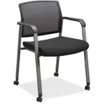 Lorell LLR 30953