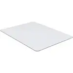Lorell LLR 82833