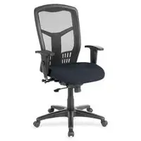 Lorell-LLR 8620566