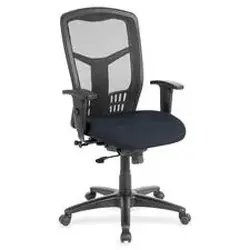 Lorell-LLR 8620566