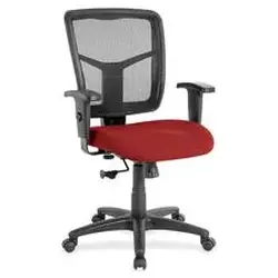 Lorell-LLR 8620995