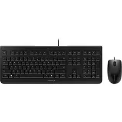 Cherry-CHY JD0800EU2