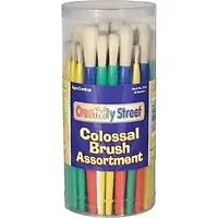 PACON CORPORATION-PAC 5162