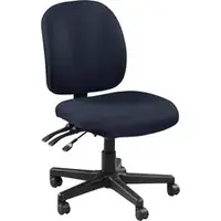 Lorell-LLR 5310001