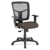Lorell-LLR 8620986