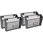 Lorell LLR 84144CT