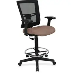 Lorell-LLR 4310036