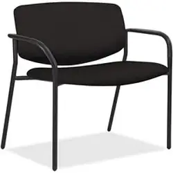 Lorell-LLR 83120A205