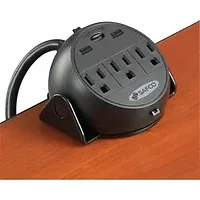 SAFCO PRODUCTS-SAF 2078BL