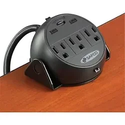 SAFCO PRODUCTS-SAF 2078BL