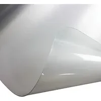 FLOORTEX-FLR PF1215225EV