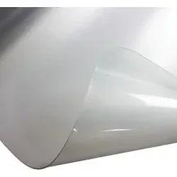 FLOORTEX-FLR PF1215225EV