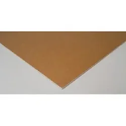 PACON CORPORATION-PAC 5546