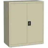 Lorell-LLR 34414