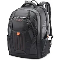 Samsonite-SML 663031070