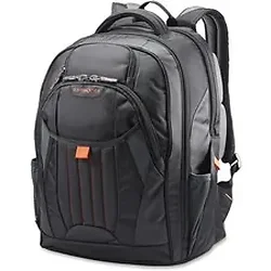 Samsonite-SML 663031070