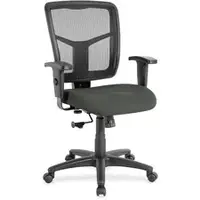 Lorell-LLR 86209016