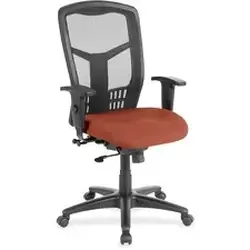 Lorell-LLR 8620539