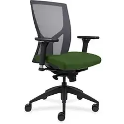 Lorell-LLR 83109A201