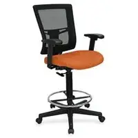 Lorell-LLR 4310056