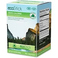 SUGAR FOODS CORPORATION-SUG 83748