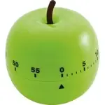 BAUMGARTENS BAU 77056