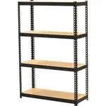 Lorell LLR 66963