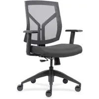 Lorell-LLR 83111A202