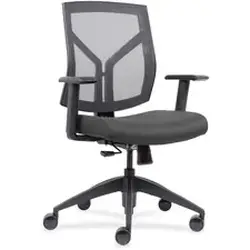 Lorell-LLR 83111A202