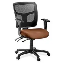 Lorell-LLR 8620130