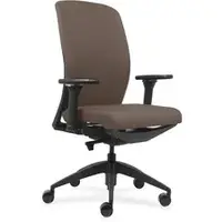 Lorell-LLR 83105A200