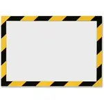 DURABLE OFFICE PRODUCTS DBL 4770130