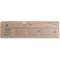 KONICA MINOLTA-A0VW235