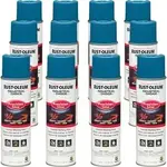 RUST-OLEUM CORPORATION RST 203031CT