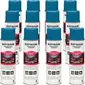 RUST-OLEUM CORPORATION-RST 203031CT