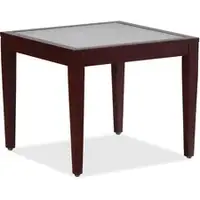 Lorell-LLR 59541