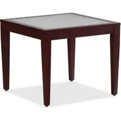 Lorell-LLR 59541