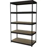 Lorell LLR 60648