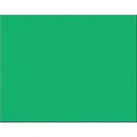 PACON CORPORATION-PAC 54941