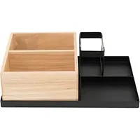 VERTIFLEX PRODUCTS-VRT VF96045