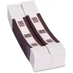PAPR PRODUCTS PQP 400075