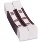 PAPR PRODUCTS-PQP 400075