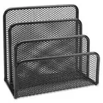 Lorell LLR 84153