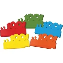 PACON CORPORATION-PAC 4670