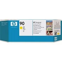 HP-HEW C5057A