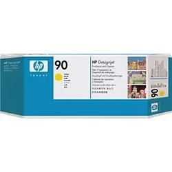 HP-HEW C5057A