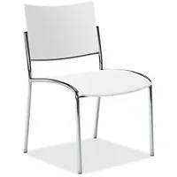 SAFCO PRODUCTS-SAF ESC2W