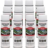 RUST-OLEUM CORPORATION-RST 206043CT