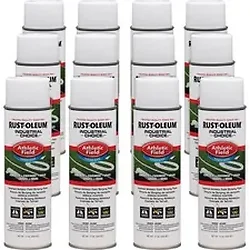 RUST-OLEUM CORPORATION-RST 206043CT