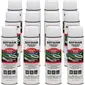 RUST-OLEUM CORPORATION-RST 206043CT